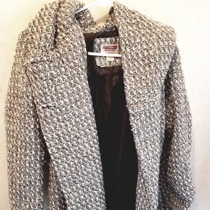 Ladies jacket